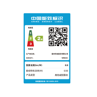 极米Z6X 第五代 投影仪家用 轻薄投影机高清 家庭影院(一体式云台 全自动梯形校正 2年质保)