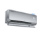 TCL空调 1.5匹 小蓝翼P7 新风空调 KFR-35GW/YP7Ka+B1