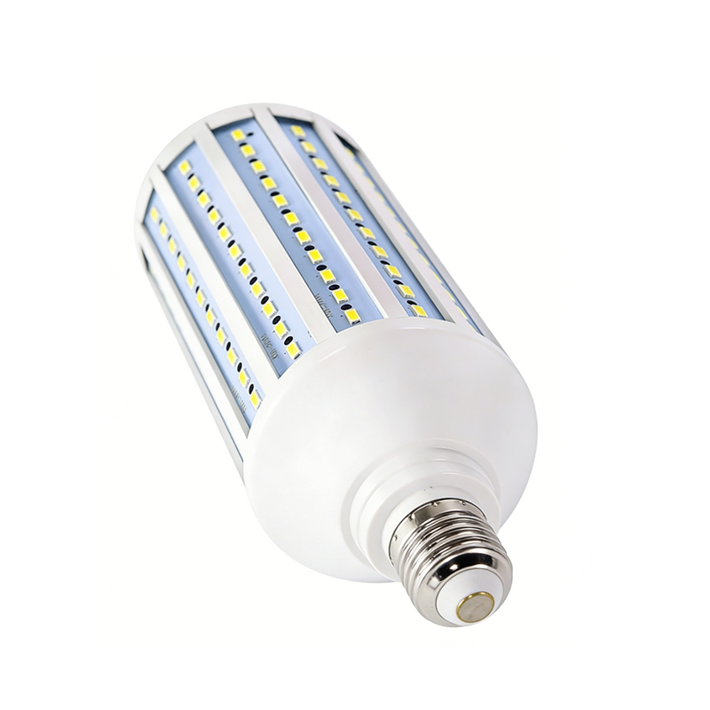 博隆机车 灯笼内灯 BL-60-100 个高清大图