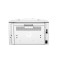 惠普(hp)LaserJet Pro M203dw 激光打印机