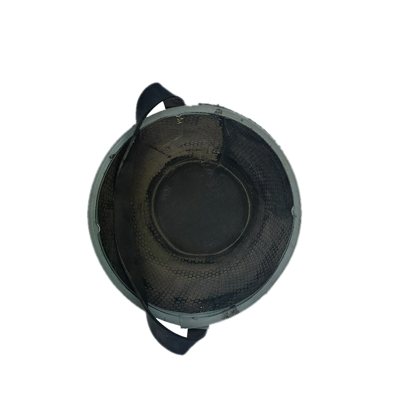 兴酉 皮筐 PK-4020 个高清大图