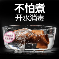 狼牙阴茎套加长加粗情趣性冷淡专用激情加大避孕套阳具男用品CSI