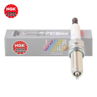 NGK 铱合金火花塞 LKR8HI-8 93720 四支装 吉利帝豪GL/帝豪GS/远景
