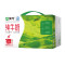 蒙牛纯牛奶 3.2g蛋白质250ml*24盒