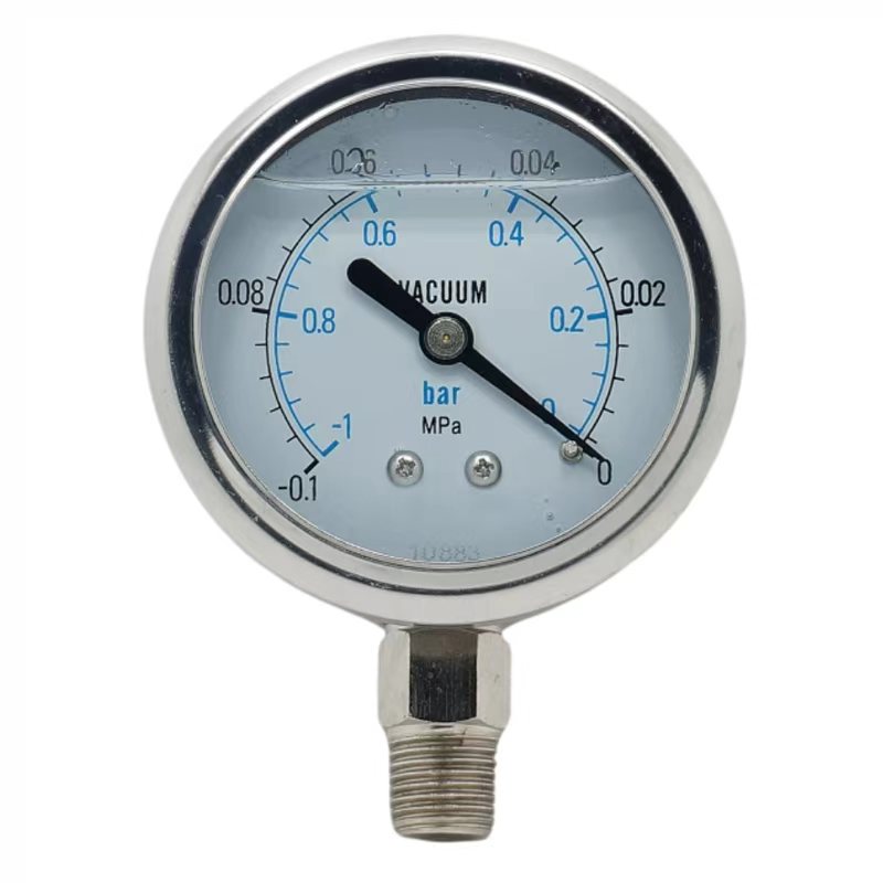 亮刃 真空负压传感器 FD SWE233.50.100 个高清大图