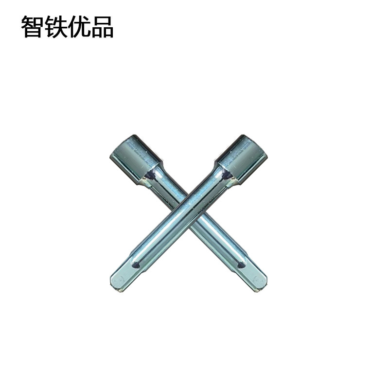 沐铭誉匠 直杆1/2 5寸 个