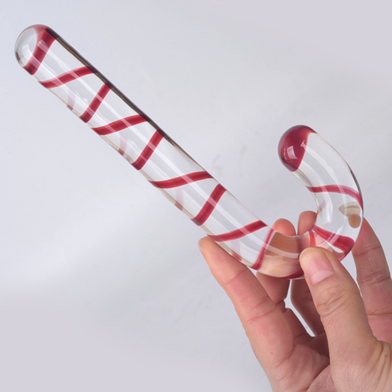 仙女棒成人用品调情趣抽插高潮神器按摩自慰棒女用安慰器自爽加热