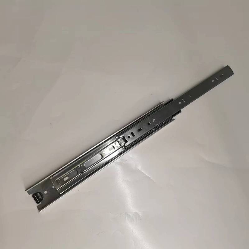 帮客材配 法迪欧嵌入式消毒柜ZTD100A- B02(新滑轨)/B03下导轨(新)宽4cm收前验货高清大图