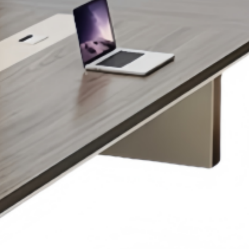 豫龙都 会 议 桌高清大图