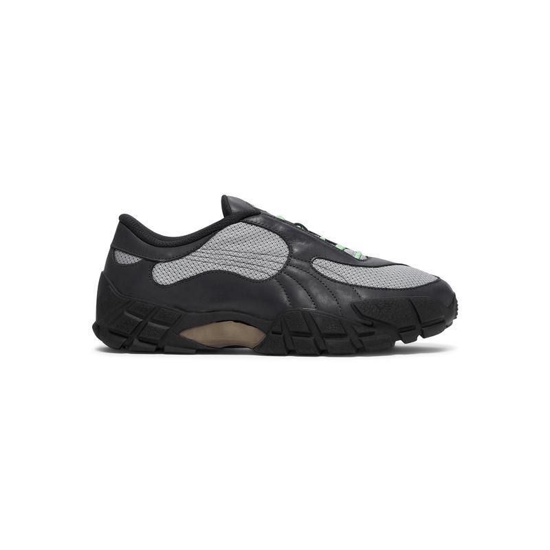 彪马(Puma)潮牌联名板鞋男SkeptaxPumaSkopeMU时尚休闲运动鞋