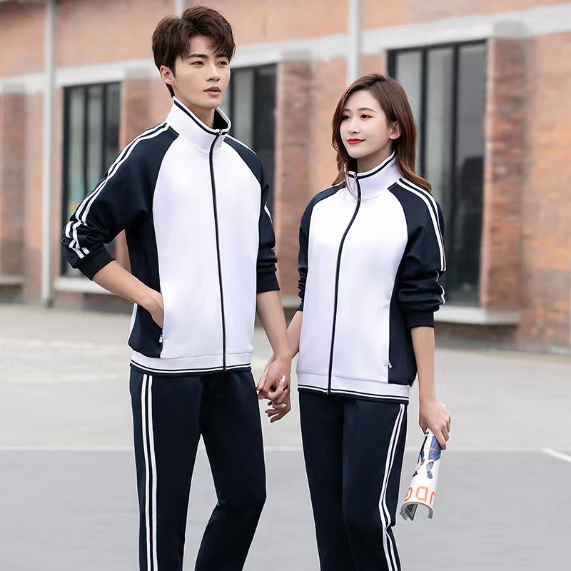 佳美良品 运动服 Q6高清大图
