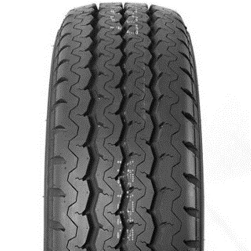 正新 215/75R15