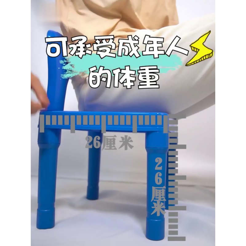 小鲁班拼装积木多功能学习桌大小颗粒通用4-12岁玩具收纳三合一 积木学习桌+早教DIY415片女款小颗粒