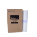 文印保RVA3版纸 适用于理想ES3751/ES3761