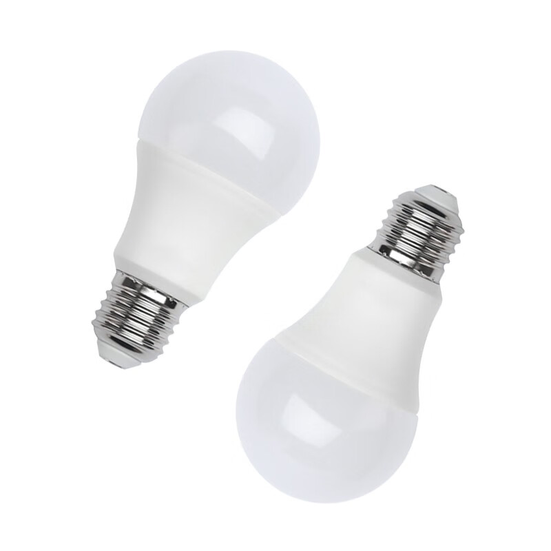 凯圣蓝 A-E27-12 A型LED灯泡高清大图