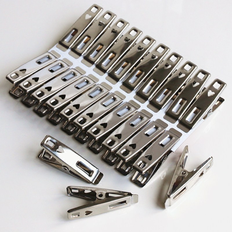 夹被夹晒|20个装扁口夹报价_参数_图片_视频_怎么样_问答-苏宁易购