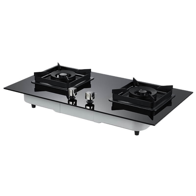 帅康(sacon)一级能效燃气灶JZT-E5-76C PRO 天然气高清大图