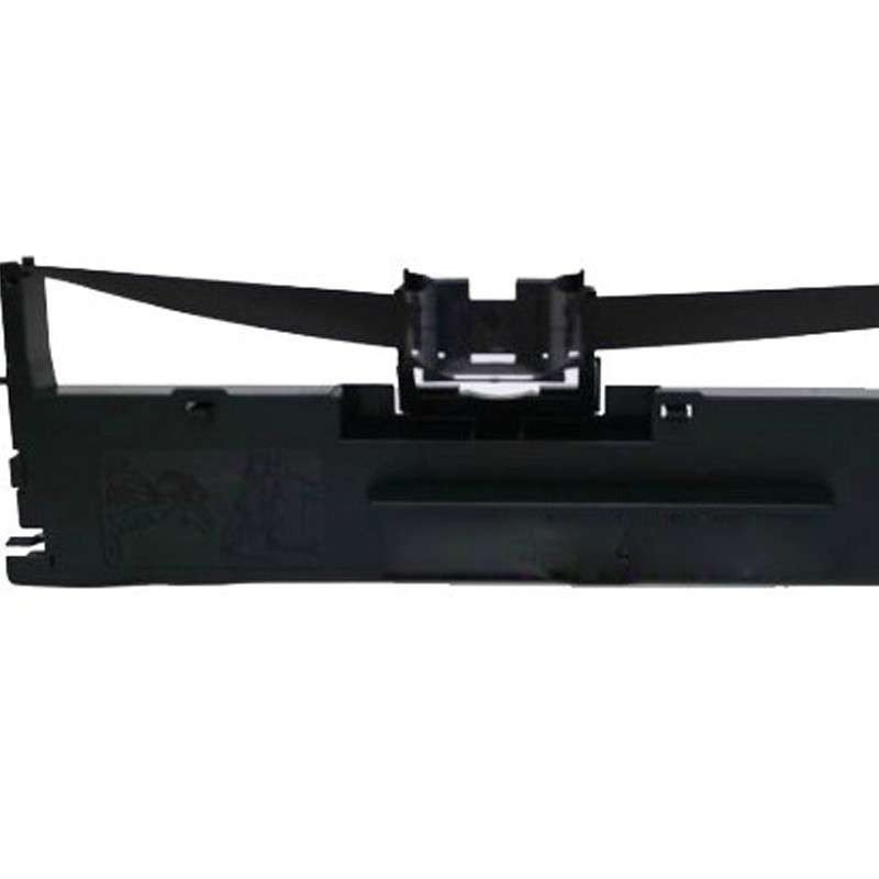 J爱普生(EPSON) LQ-1600KⅢH色带芯(需要配合色带架使用)