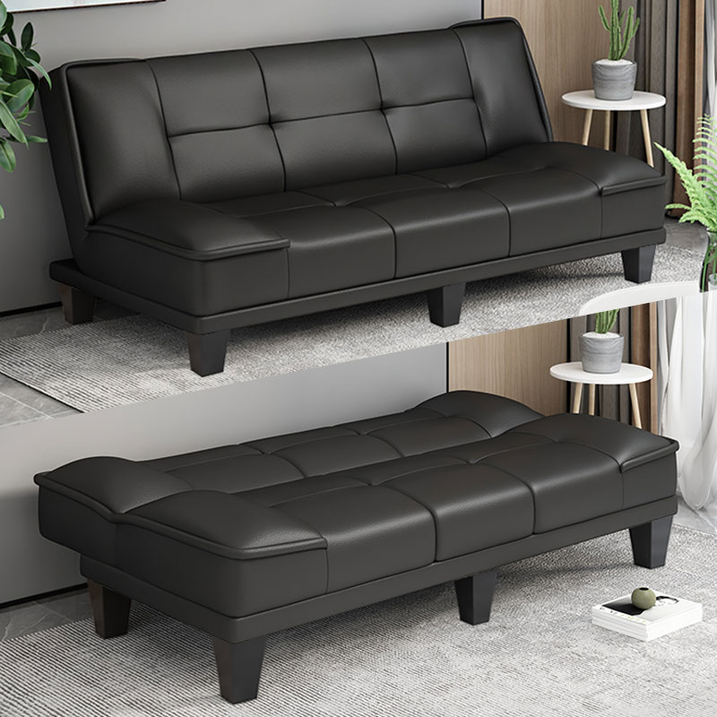 三吒 折叠沙发1.8米高清大图