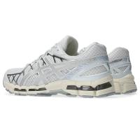 亚瑟士(ASICS)女鞋缓震稳定训练鞋室内健身跑步鞋舒适日常综合运