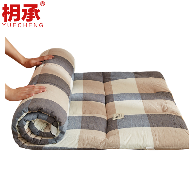 枂承高清大图