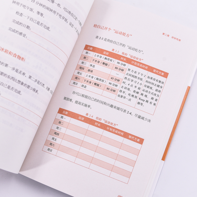 [正版]1%的力量:神奇的28天日常改变 陶红润著短毛桃成功励志书籍5%的改变情绪稳定认知觉醒刻意练习高清大图