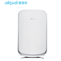 爱宝乐(airpal) AP200S 空气净化器