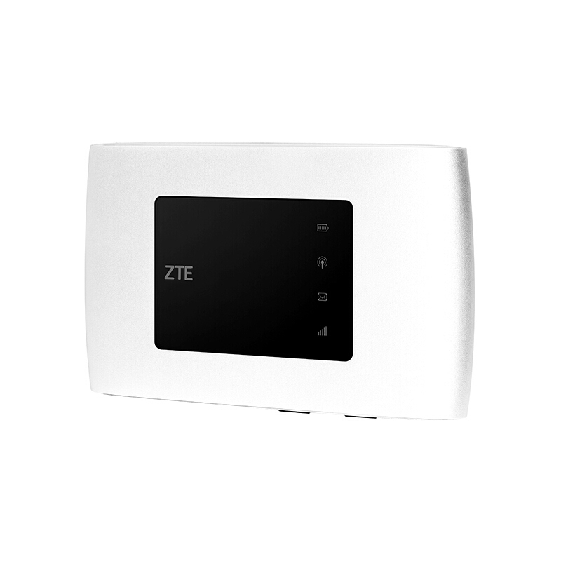 中兴移动随身wifi无限4g免插卡路由器联通电信流量车载无线上网热点mifi上网宝