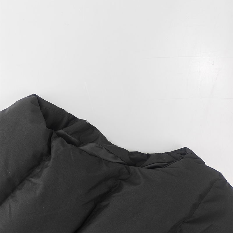 鸽护 保暖马甲 GH676-M66 件高清大图