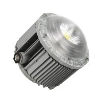 深照紫光 GF9051 LED泛光灯(新款)