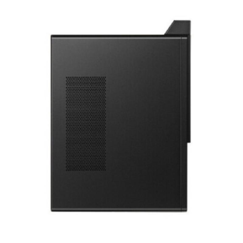 联想启天商用 M43R台式电脑 23寸显示器 I7-10700 16G 1T 定制