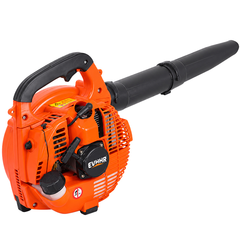 EVHHR 吹雪机 E260 台