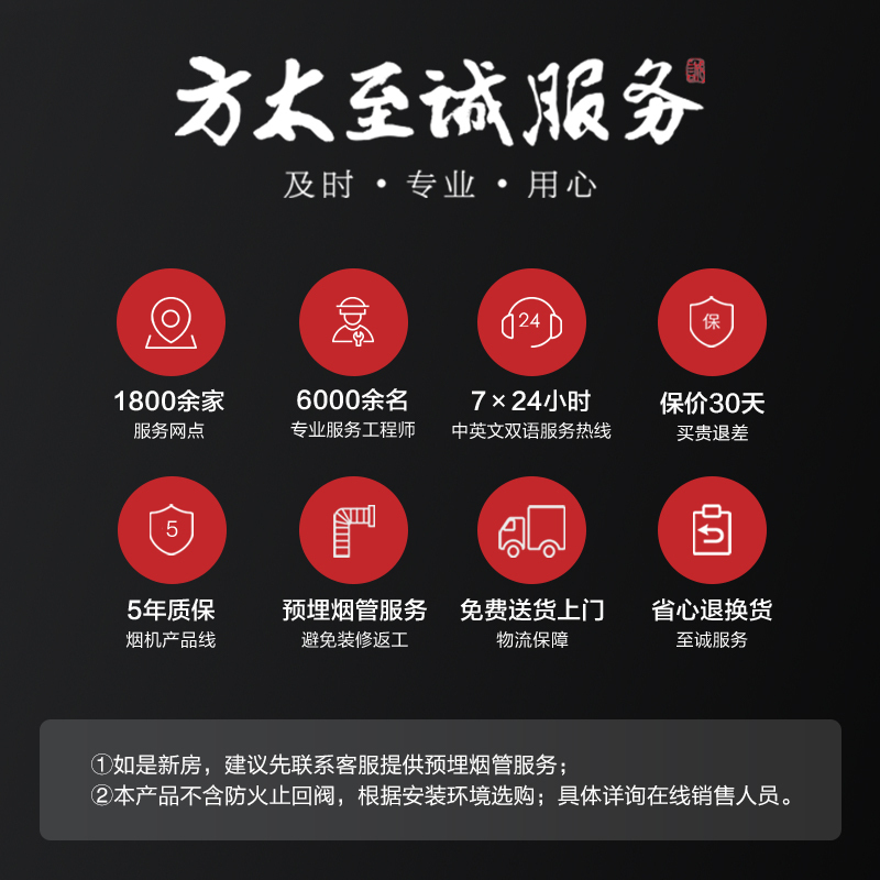 方太16升燃气热水器天然气强排式家用智能恒温洗澡[升级蝶翼热水器2.0]02-MS16T1-FR高清大图