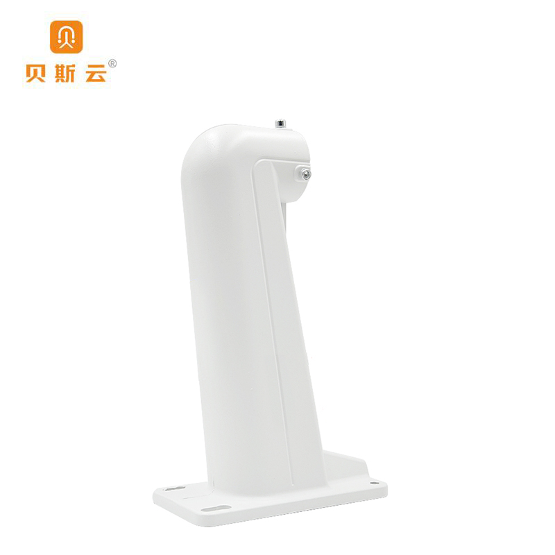 贝斯云 监控支架 BSY-ZJ1602 个高清大图