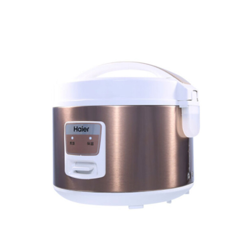 海尔(Haier) HRC-YJ3036G 智能电饭煲 单个装