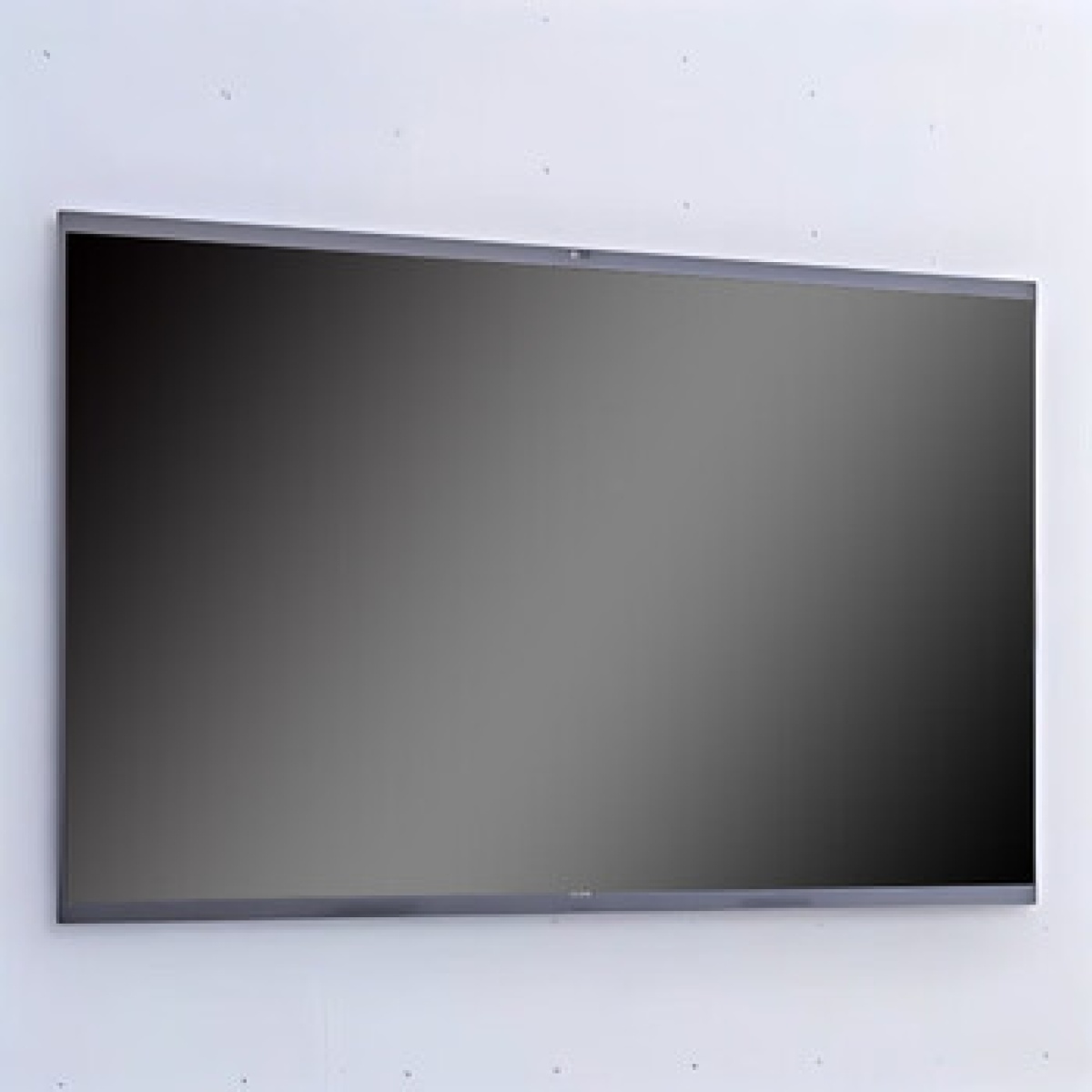 MAXHUB AG65BQ 4k 8G/256G 65寸 windows系统 电子互动演示台 (计价单位:套) 黑色