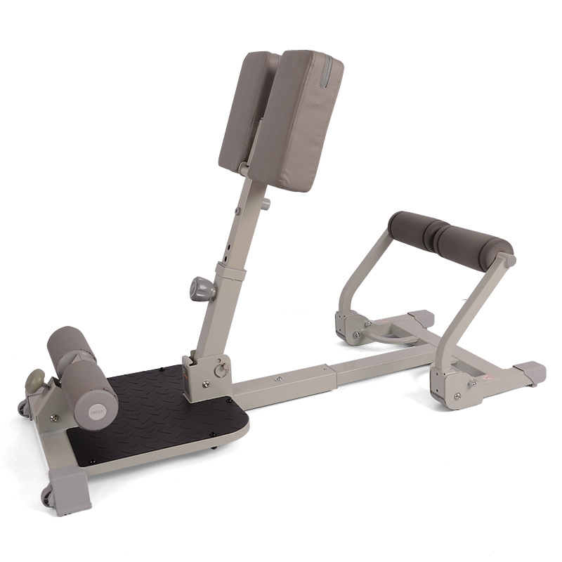 闪电客家庭健身器材减肥瘦身马甲线锻炼ins二代深蹲器蹲式器械