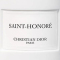 Dior迪奥 典藏系列香氛蜡烛250g HONORE-巴黎寓所