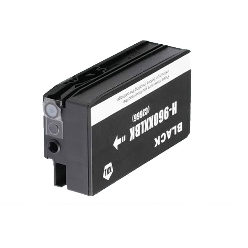 旗胜 墨盒960XL 支高清大图