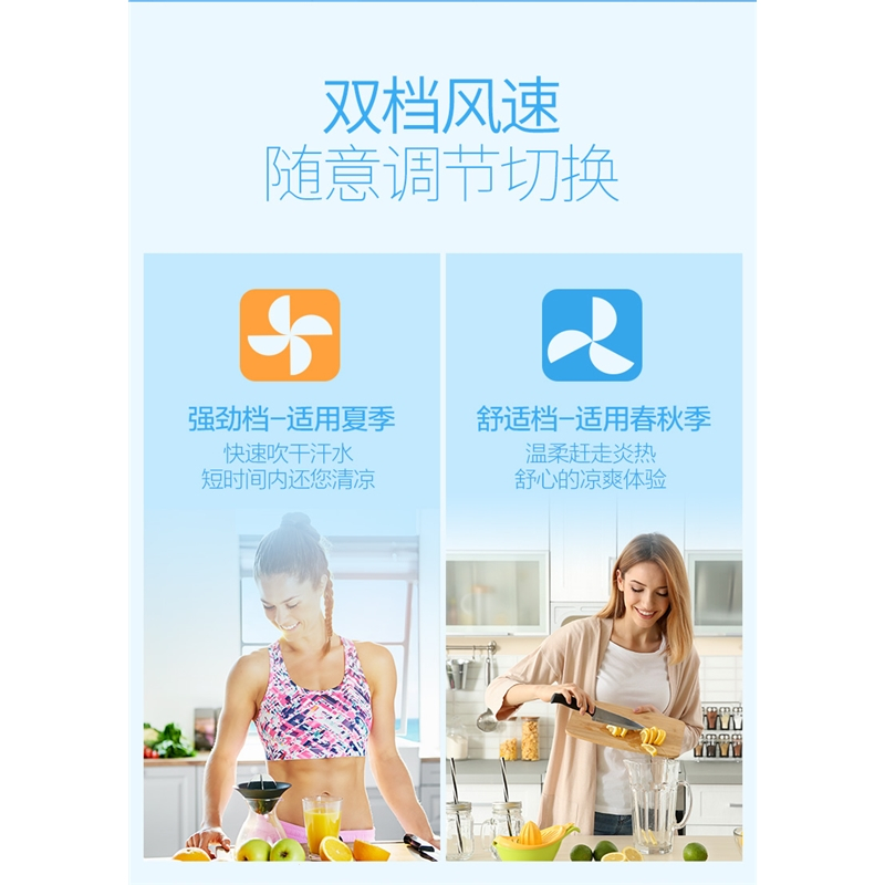 纳丽雅凉霸照明二合一电风扇厨房嵌入式集成吊顶换气扇