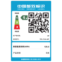 惠普HP 暗影精灵10 新品台式电脑 游戏台式机主机 设计师电脑 14代i5-14400F RTX4060 8G 蓝牙 WIFI TG02-242rcn