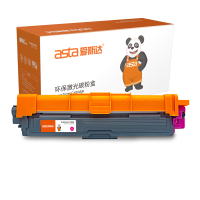 爱斯达适合兄弟TN-287墨粉盒 HL-L3230CDW粉盒L3270CDW硒鼓3160CDW打印机墨盒-