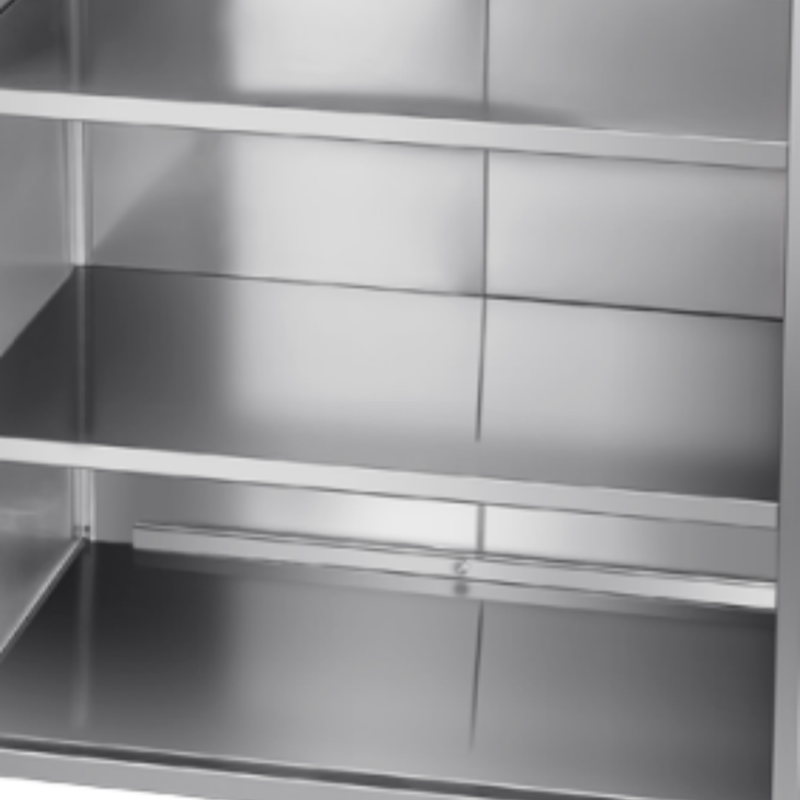 攸形 清洁车高清大图