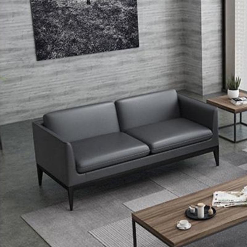 印华(YINHUA) 三人沙发(1850*780*820)(张)高清大图