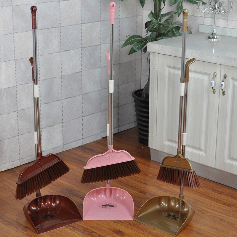 翌玉庭清洁工具报价_参数_图片_视频_怎么样_问答-苏宁易购