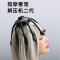 和正按摩器多维度头部解压全新按摩体验五种模式HZ-RELAX-2