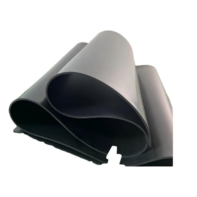 像六 普通橡胶板 1000MM*2000MM*20(单位:张)高清大图