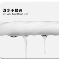 心诺 高级餐巾纸301logo定制餐巾纸