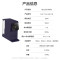 格力(GREE)净水器家用 台式净饮一体机 净水加热二合一 台式免安装净水机 反渗透饮水机 RJY-T16-1X611B