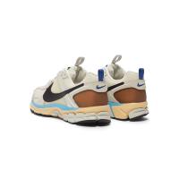 耐克(NIKE)女款休闲鞋轻便舒适潮流百搭运动板鞋